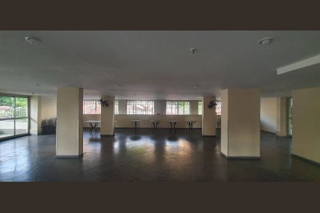 Apartamento à venda com 2 quartos, 79m² em Santa Rosa, Niterói