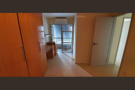 Apartamento à venda com 2 quartos, 79m² em Santa Rosa, Niterói