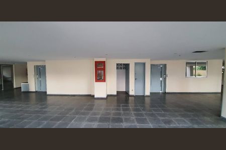 Apartamento à venda com 2 quartos, 79m² em Santa Rosa, Niterói