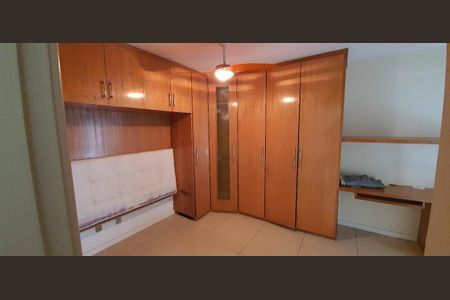 Apartamento à venda com 2 quartos, 79m² em Santa Rosa, Niterói