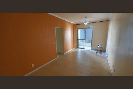 Apartamento à venda com 2 quartos, 79m² em Santa Rosa, Niterói