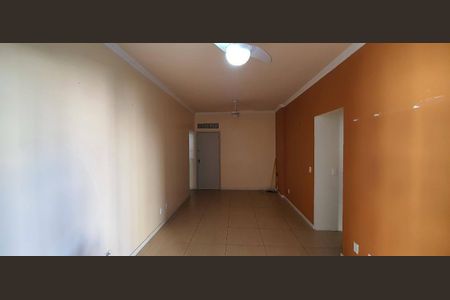 Apartamento à venda com 2 quartos, 79m² em Santa Rosa, Niterói