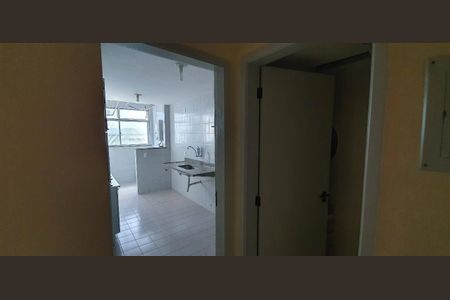 Apartamento à venda com 2 quartos, 79m² em Santa Rosa, Niterói