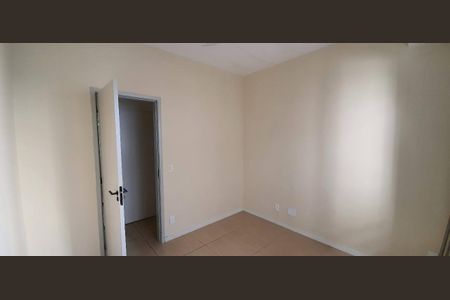 Apartamento à venda com 2 quartos, 79m² em Santa Rosa, Niterói