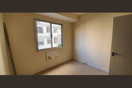 Apartamento à venda com 2 quartos, 79m² em Santa Rosa, Niterói