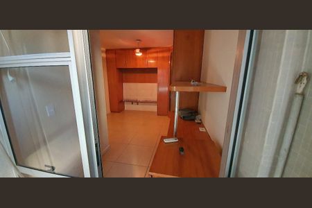 Apartamento à venda com 2 quartos, 79m² em Santa Rosa, Niterói