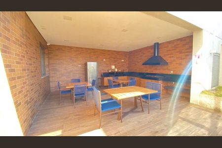 Apartamento à venda com 3 quartos, 159m² em Alto da Mooca, São Paulo