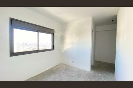 Apartamento à venda com 3 quartos, 159m² em Alto da Mooca, São Paulo