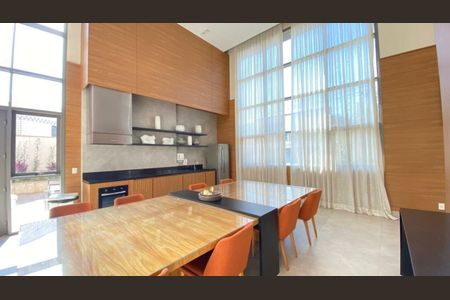 Apartamento à venda com 3 quartos, 159m² em Alto da Mooca, São Paulo
