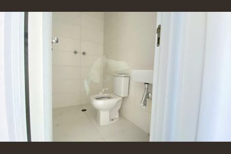 Apartamento à venda com 3 quartos, 159m² em Alto da Mooca, São Paulo