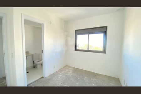 Apartamento à venda com 3 quartos, 159m² em Alto da Mooca, São Paulo