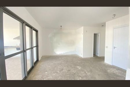 Apartamento à venda com 3 quartos, 159m² em Alto da Mooca, São Paulo