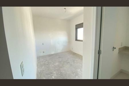 Apartamento à venda com 3 quartos, 159m² em Alto da Mooca, São Paulo