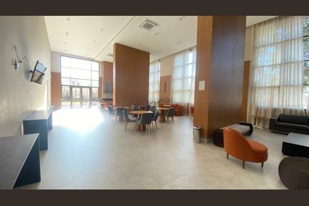 Apartamento à venda com 3 quartos, 159m² em Alto da Mooca, São Paulo