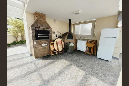 Apartamento à venda com 110m², 3 quartos e 2 vagas