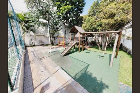 Apartamento à venda com 110m², 3 quartos e 2 vagas