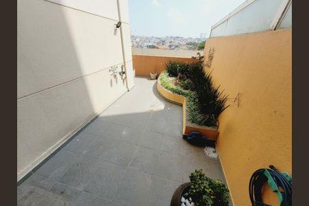 Apartamento à venda com 110m², 3 quartos e 2 vagas