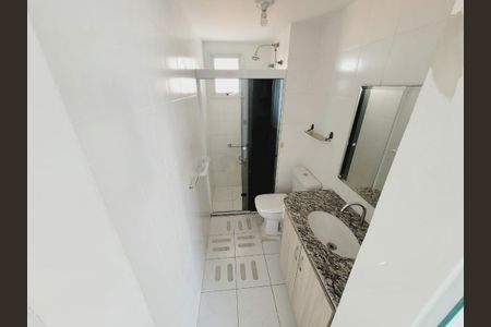 Apartamento à venda com 3 quartos, 110m² em Vila Formosa, São Paulo