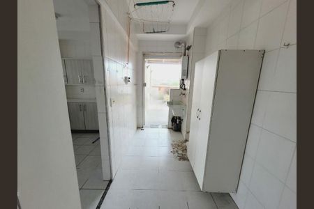 Apartamento à venda com 110m², 3 quartos e 2 vagas