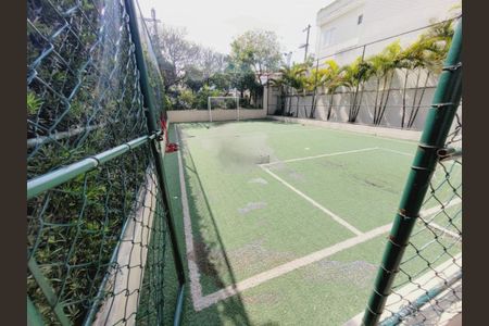 Apartamento à venda com 110m², 3 quartos e 2 vagas