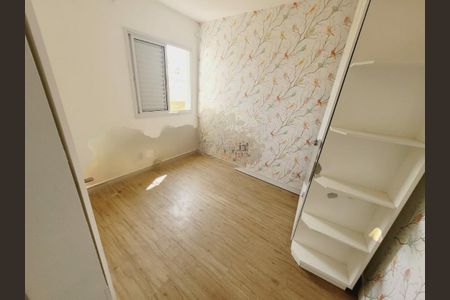 Apartamento à venda com 3 quartos, 110m² em Vila Formosa, São Paulo
