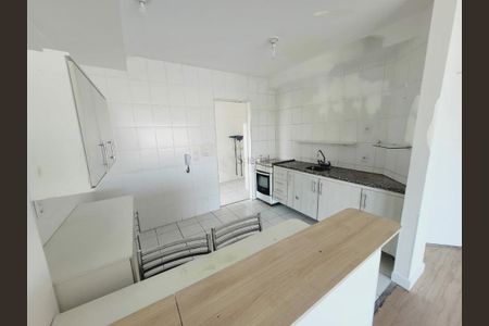 Apartamento à venda com 110m², 3 quartos e 2 vagas