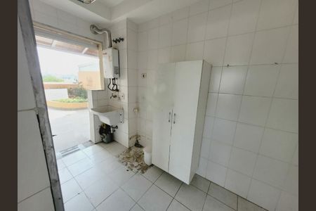 Apartamento à venda com 110m², 3 quartos e 2 vagas