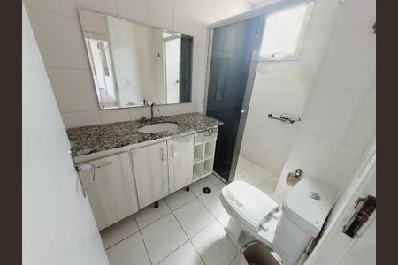 Apartamento à venda com 3 quartos, 110m² em Vila Formosa, São Paulo