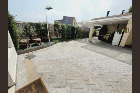 Apartamento à venda com 110m², 3 quartos e 2 vagas