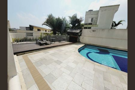 Apartamento à venda com 110m², 3 quartos e 2 vagas