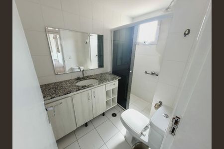 Apartamento à venda com 3 quartos, 110m² em Vila Formosa, São Paulo
