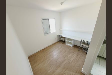 Apartamento à venda com 3 quartos, 110m² em Vila Formosa, São Paulo