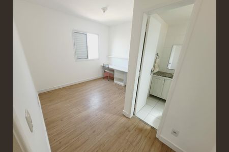 Apartamento à venda com 3 quartos, 110m² em Vila Formosa, São Paulo