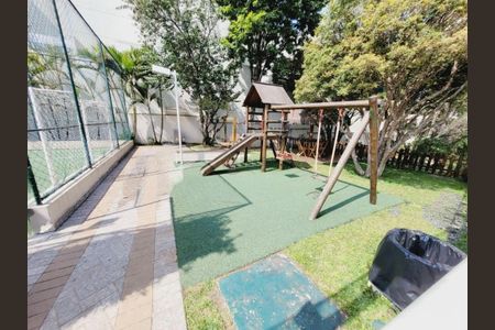 Apartamento à venda com 110m², 3 quartos e 2 vagas