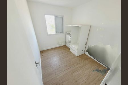 Apartamento à venda com 110m², 3 quartos e 2 vagas