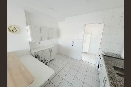 Apartamento à venda com 110m², 3 quartos e 2 vagas