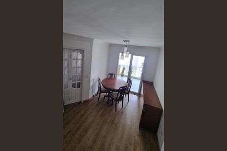 Apartamento à venda com 2 quartos, 65m² em Santana, São Paulo