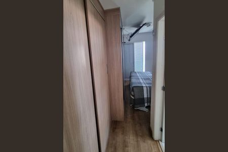 Apartamento à venda com 2 quartos, 65m² em Santana, São Paulo
