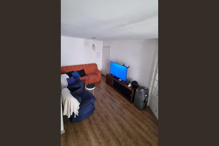 Apartamento à venda com 2 quartos, 65m² em Santana, São Paulo
