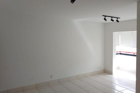 Apartamento à venda com 2 quartos, 87m² em Perdizes, São Paulo