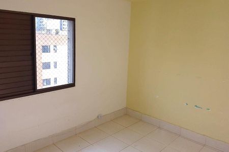 Apartamento à venda com 2 quartos, 87m² em Perdizes, São Paulo