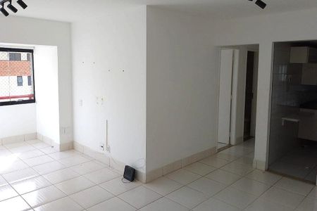 Apartamento à venda com 2 quartos, 87m² em Perdizes, São Paulo