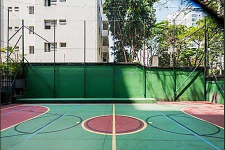 Apartamento à venda com 76m², 2 quartos e 1 vaga