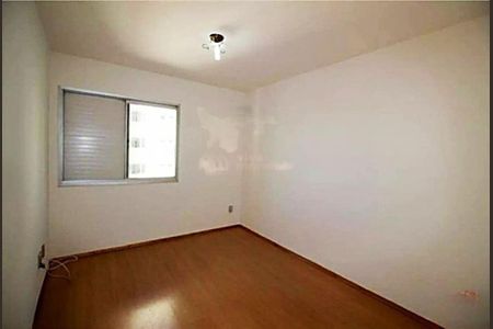 Apartamento à venda com 2 quartos, 76m² em Campo Belo, São Paulo