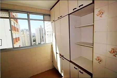 Apartamento à venda com 76m², 2 quartos e 1 vaga