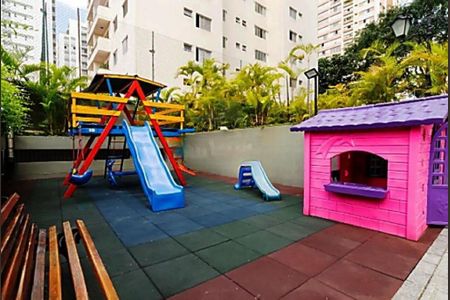 Apartamento à venda com 76m², 2 quartos e 1 vaga