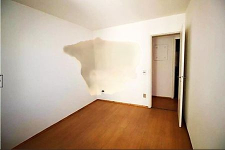 Apartamento à venda com 2 quartos, 76m² em Campo Belo, São Paulo