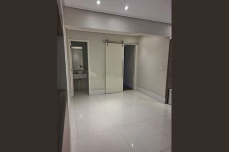 Apartamento à venda com 3 quartos, 97m² em Parque da Mooca, São Paulo