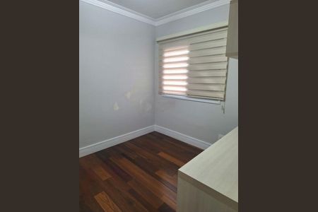 Apartamento à venda com 3 quartos, 97m² em Parque da Mooca, São Paulo