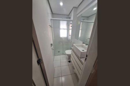 Apartamento à venda com 3 quartos, 97m² em Parque da Mooca, São Paulo